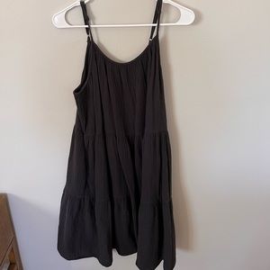 Universal Threads tank top dress